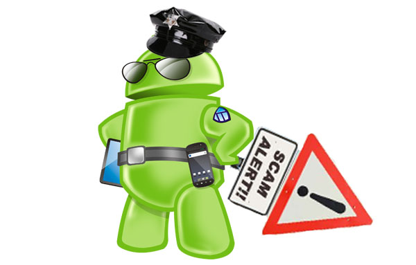 Name:  scam-alert.jpg
Views: 282
Size:  49.7 KB