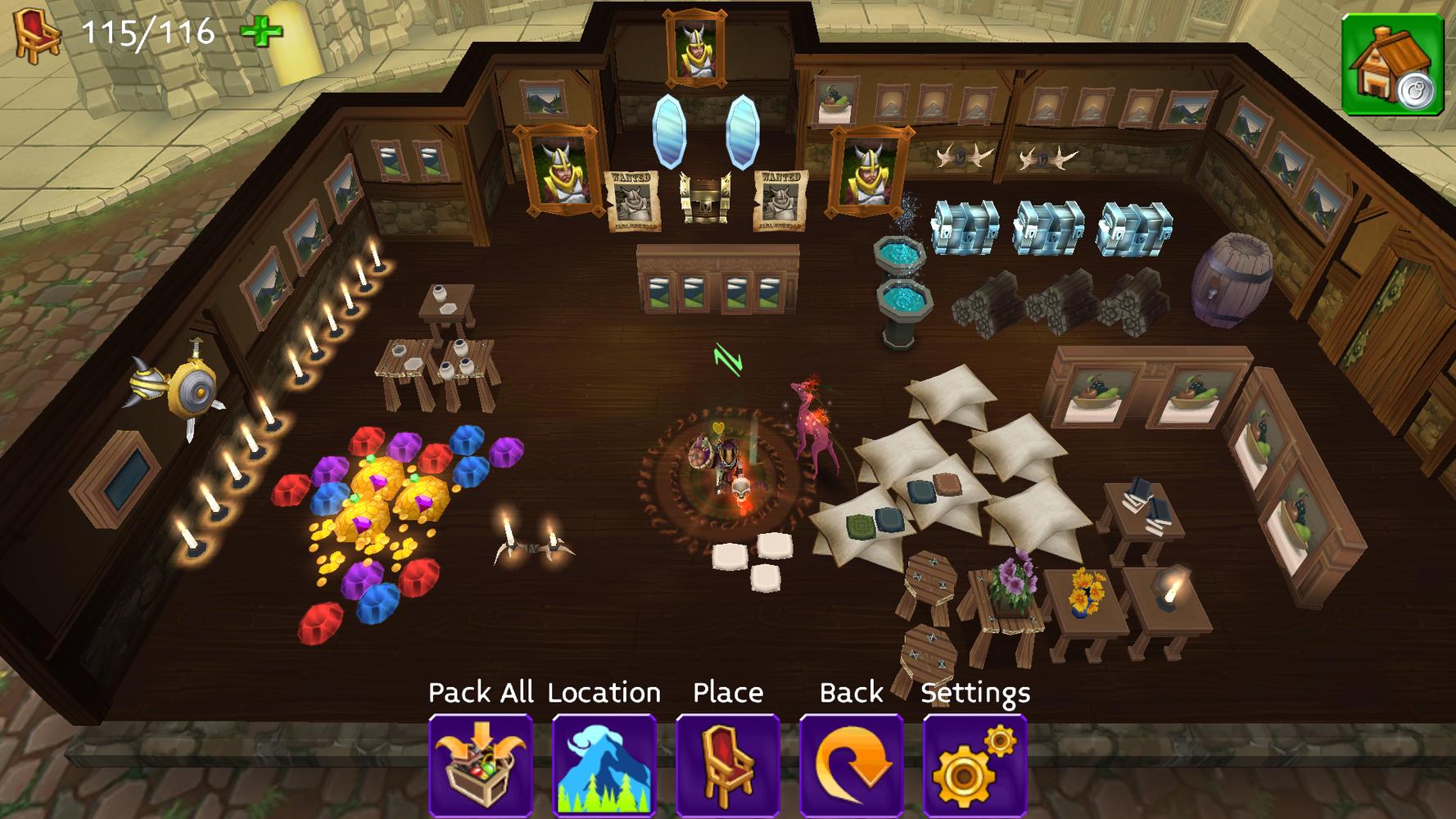 Name:  Screenshot_2016-07-29-11-14-52.jpg
Views: 319
Size:  236.8 KB