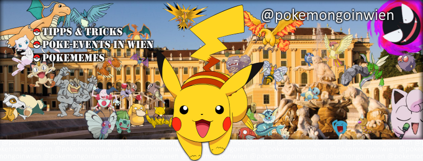 Name:  pokemon1.png
Views: 170
Size:  515.6 KB
