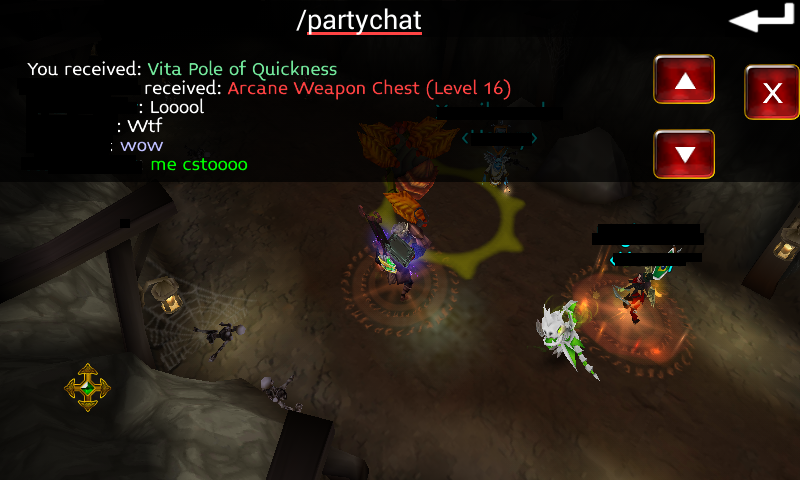 Name:  Screenshot_2016-07-30-23-19-45.png
Views: 774
Size:  486.0 KB