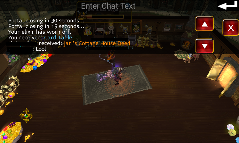 Name:  Screenshot_2016-07-23-19-35-44.png
Views: 714
Size:  551.1 KB