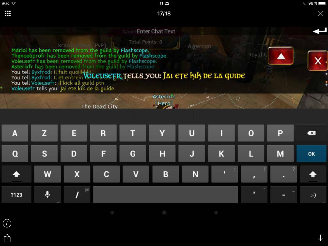 Name:  image.jpg
Views: 216
Size:  99.8 KB