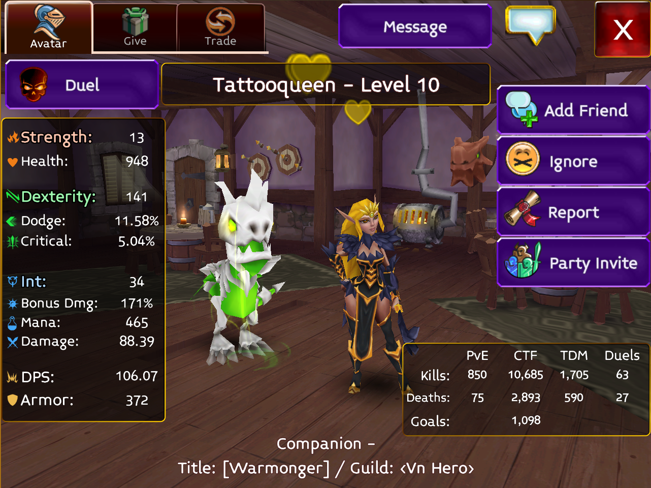 Name:  tattoqueen 2.png
Views: 384
Size:  1.59 MB