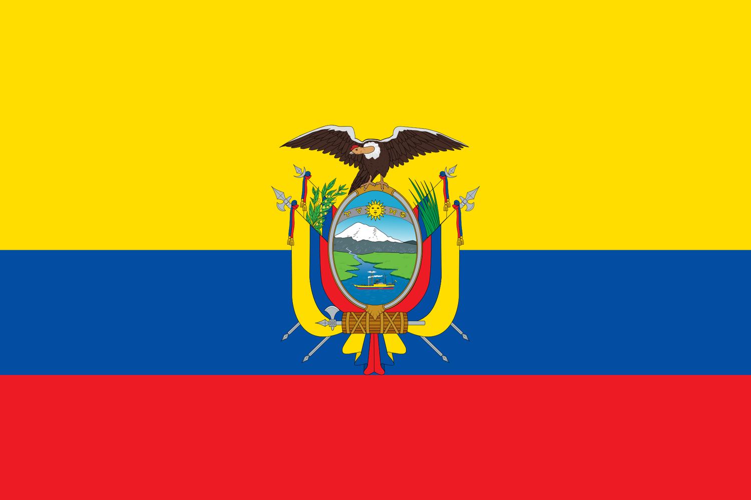 Name:  Flag_of_Ecuador.svg.jpg
Views: 309
Size:  58.2 KB