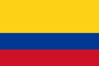 Name:  Flag_of_Colombia.svg.png
Views: 352
Size:  480 Bytes