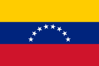 Name:  Flag_of_Venezuela.svg.png
Views: 347
Size:  2.4 KB