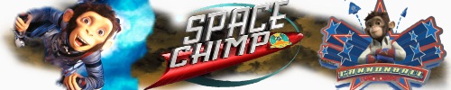Name:  Spacechimp.jpg
Views: 891
Size:  30.8 KB