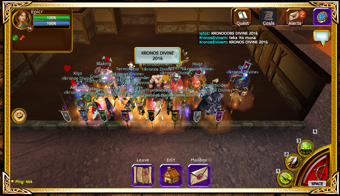 Name:  kronos aug.PNG
Views: 950
Size:  1.28 MB