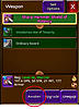 Click image for larger version. 

Name:	enhance_01.JPG 
Views:	12105 
Size:	129.5 KB 
ID:	154657