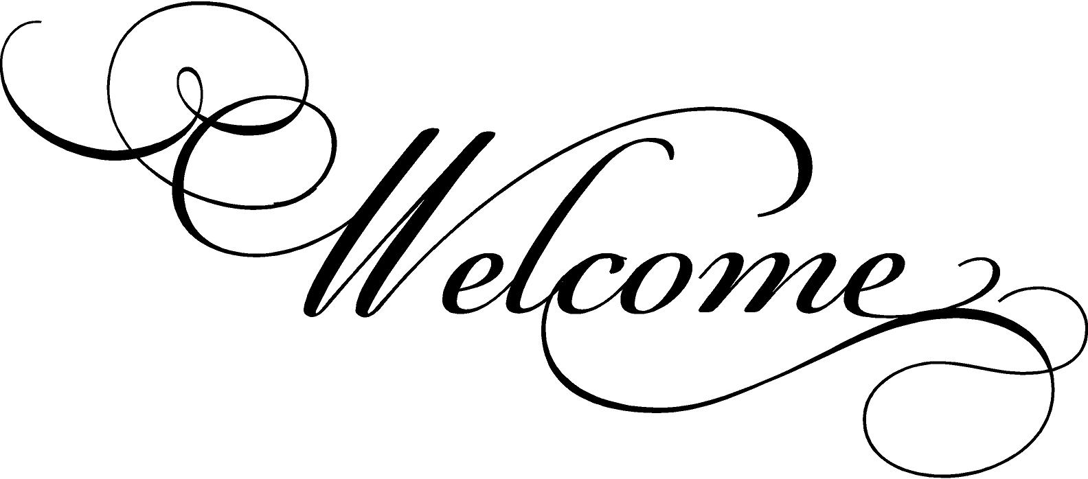 Name:  Welcome-clip-art-4-2-clipartwiz.jpg
Views: 1736
Size:  74.4 KB