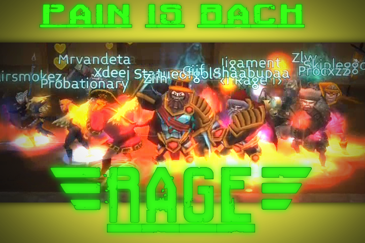 Name:  rage for pic_00636.png
Views: 174
Size:  468.5 KB