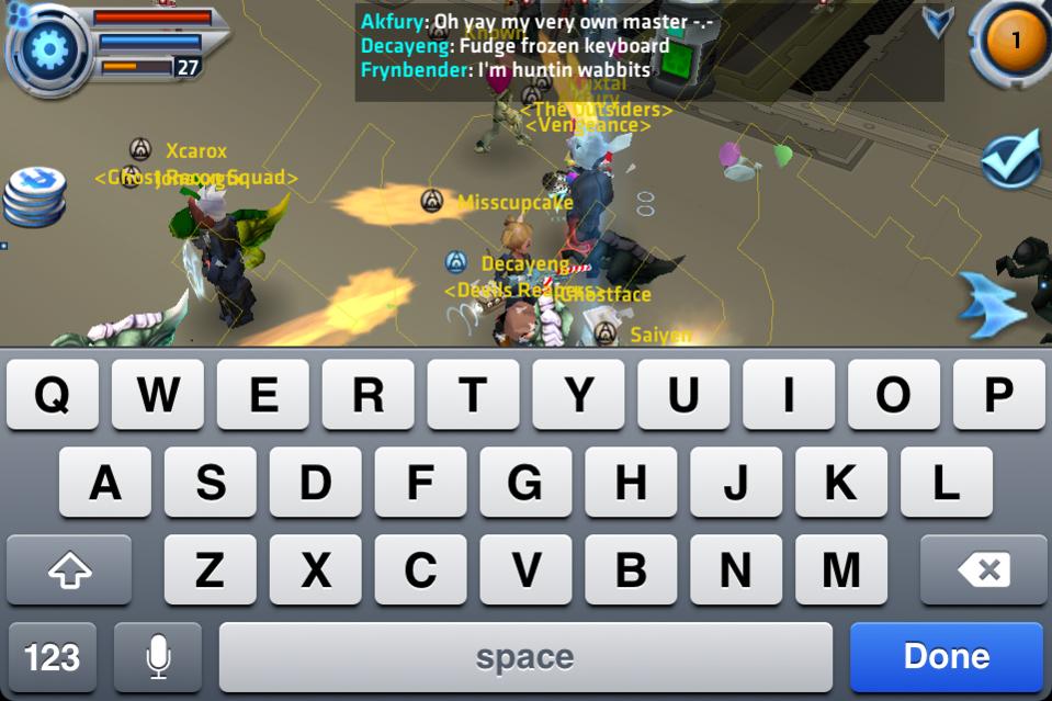 Name:  keyboardlockglitch.jpg
Views: 245
Size:  86.9 KB