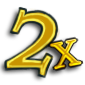 Click image for larger version. 

Name:	double.png 
Views:	4773 
Size:	12.9 KB 
ID:	155273