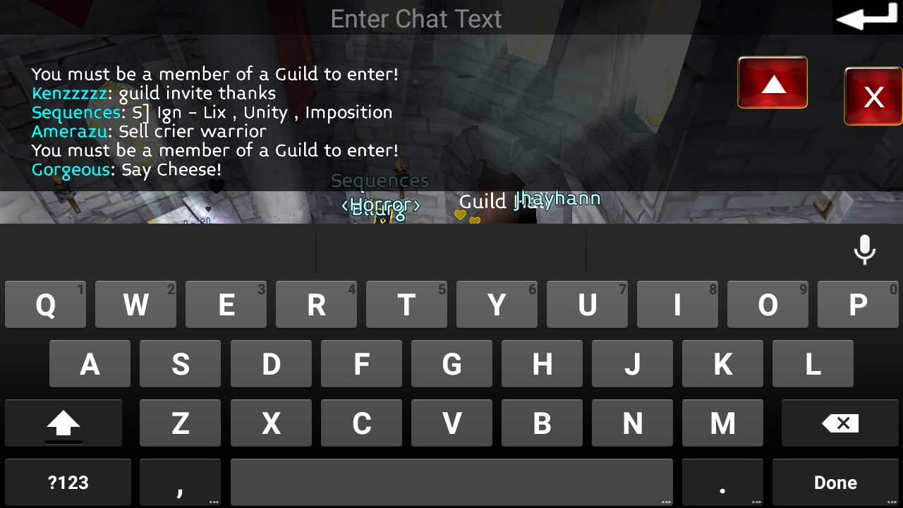 Name:  Screenshot_2016-09-18-20-18-27.png
Views: 263
Size:  425.6 KB