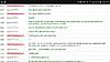 Click image for larger version. 

Name:	Screenshot_20160922-005322.jpg 
Views:	595 
Size:	202.3 KB 
ID:	155496
