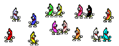 Name:  banana-emoticon-gif.png
Views: 579
Size:  3.0 KB