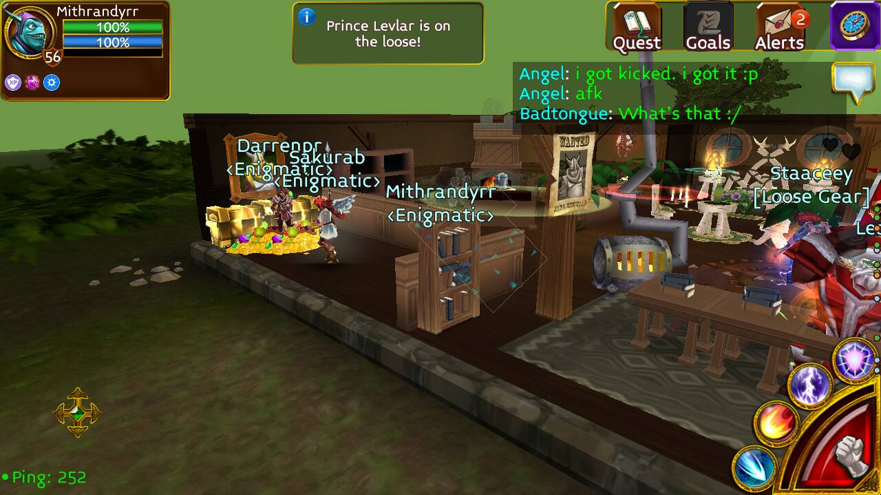 Name:  1474720282515.jpg
Views: 380
Size:  133.6 KB
