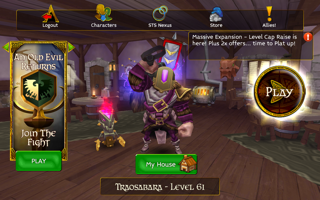 Name:  Screenshot_20161007_190548.png
Views: 763
Size:  1.41 MB