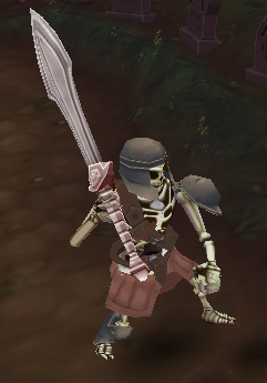 Name:  somberholt mob warr 6.jpg
Views: 2834
Size:  73.5 KB