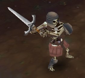 Name:  somberholt mob warr 7.jpg
Views: 2860
Size:  62.1 KB