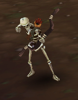 Name:  somberholt mob archer 1.jpg
Views: 2748
Size:  37.8 KB