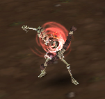 Name:  somberholt mob hat archer .jpg
Views: 2770
Size:  31.7 KB
