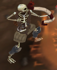Name:  somberholt mob aim rogue.jpg
Views: 2780
Size:  64.7 KB