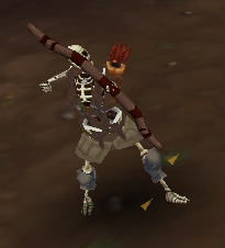 Name:  somberholt mob aim rogue 1.jpg
Views: 2792
Size:  42.1 KB