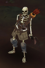 Name:  somberholt mob aim rogue 2.jpg
Views: 2754
Size:  40.9 KB