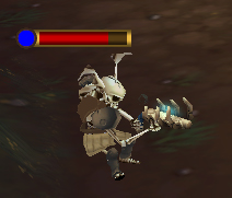 Name:  somberholt mob gun mage.jpg
Views: 2790
Size:  43.6 KB