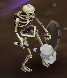 Name:  somberholt mob 2.jpg
Views: 2739
Size:  37.7 KB