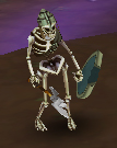 Name:  somberholt mob 1.jpg
Views: 2760
Size:  29.7 KB