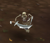 Name:  somberholt mob dagger rogue 1.jpg
Views: 2588
Size:  39.9 KB