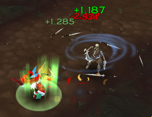 Name:  somberholt mob dagger rogue 2.jpg
Views: 2668
Size:  140.6 KB