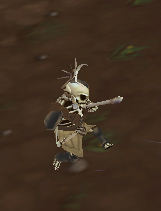 Name:  somberholt mob staff mage.jpg
Views: 2593
Size:  33.5 KB