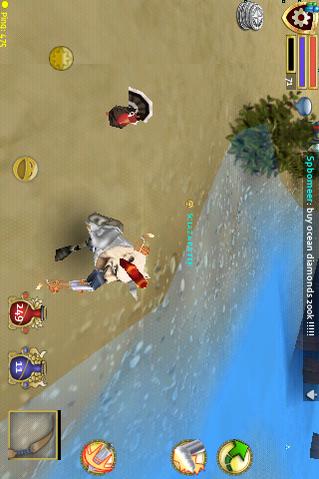 Name:  SC20120823-170814.jpg
Views: 49
Size:  23.4 KB