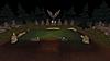 Click image for larger version. 

Name:	ph_graveyard_background.jpg 
Views:	6147 
Size:	59.0 KB 
ID:	155942