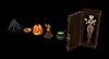 Click image for larger version. 

Name:	ph_halloween_props.jpg 
Views:	6077 
Size:	31.6 KB 
ID:	155943