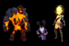 Click image for larger version. 

Name:	vanity_coc.png 
Views:	13845 
Size:	136.4 KB 
ID:	155944
