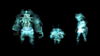 Click image for larger version. 

Name:	vanity_ghosts.png 
Views:	6512 
Size:	154.4 KB 
ID:	155945