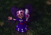 Click image for larger version. 

Name:	Captura de tela de 2016-10-12 16:20:03.png 
Views:	5377 
Size:	168.1 KB 
ID:	155950