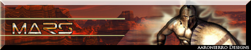 Name:  Mars.jpg
Views: 690
Size:  70.1 KB