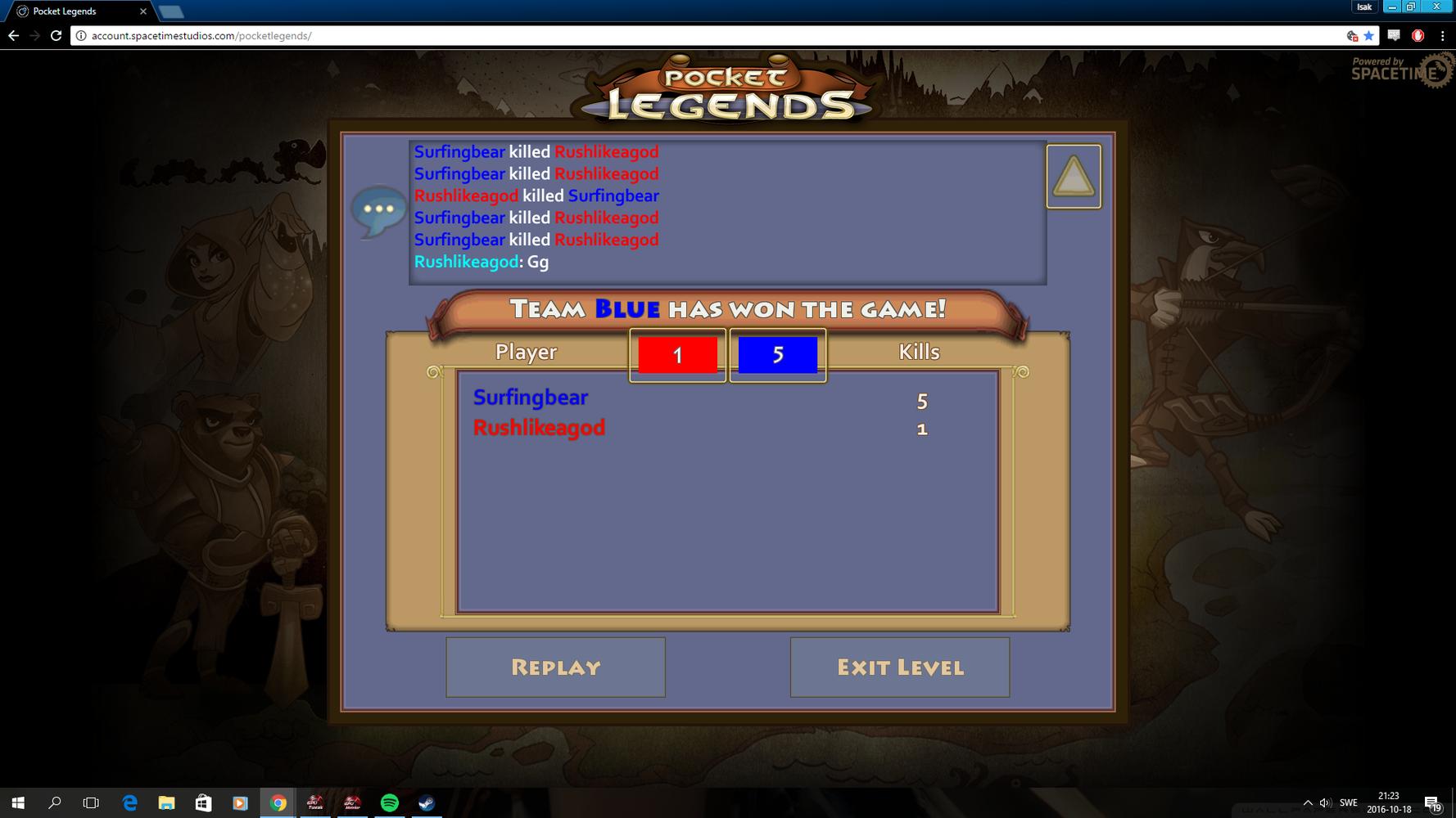 Name:  Tourney entry 1. winning.jpg
Views: 2714
Size:  129.7 KB