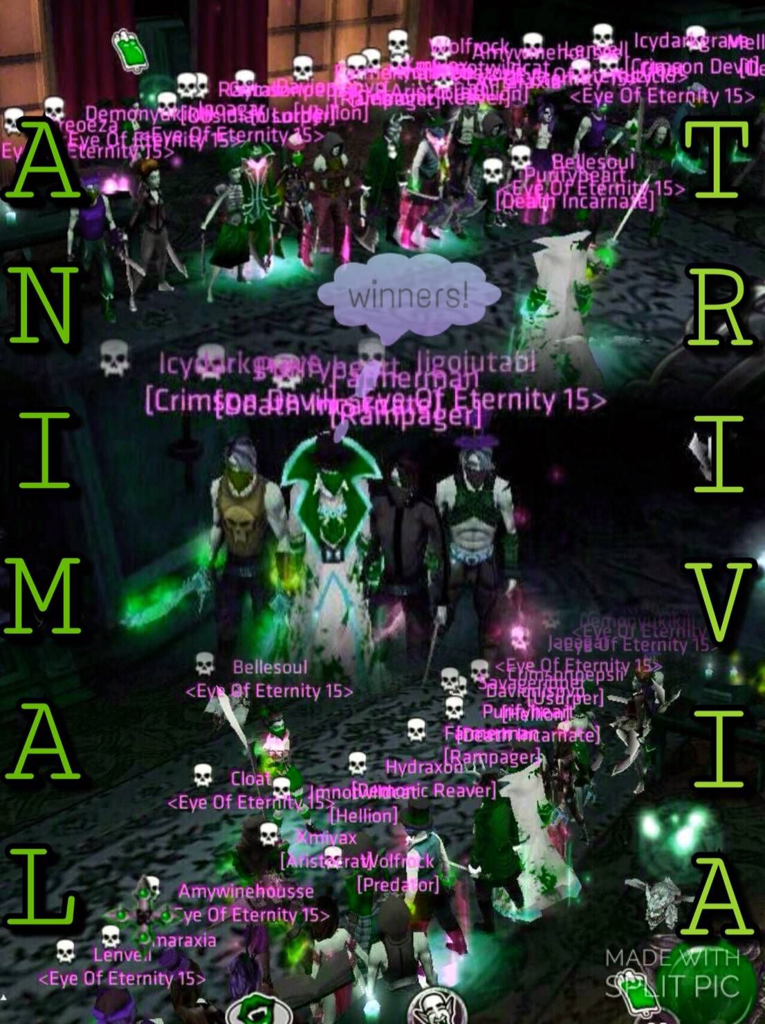 Name:  1476809163178.jpg
Views: 628
Size:  216.2 KB