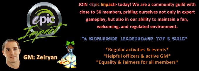 Name:  new epic impact banner with photos.JPG
Views: 373
Size:  40.9 KB