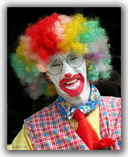 Name:  clown.jpg
Views: 206
Size:  167.0 KB