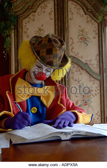 Name:  clown-doing-homework-adpx5a.jpg
Views: 600
Size:  58.3 KB