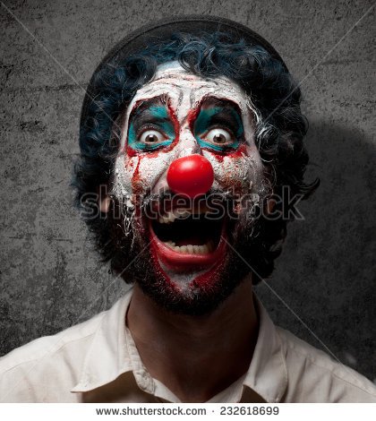 Name:  stock-photo-crazy-evil-clown-232618699.jpg
Views: 269
Size:  49.4 KB