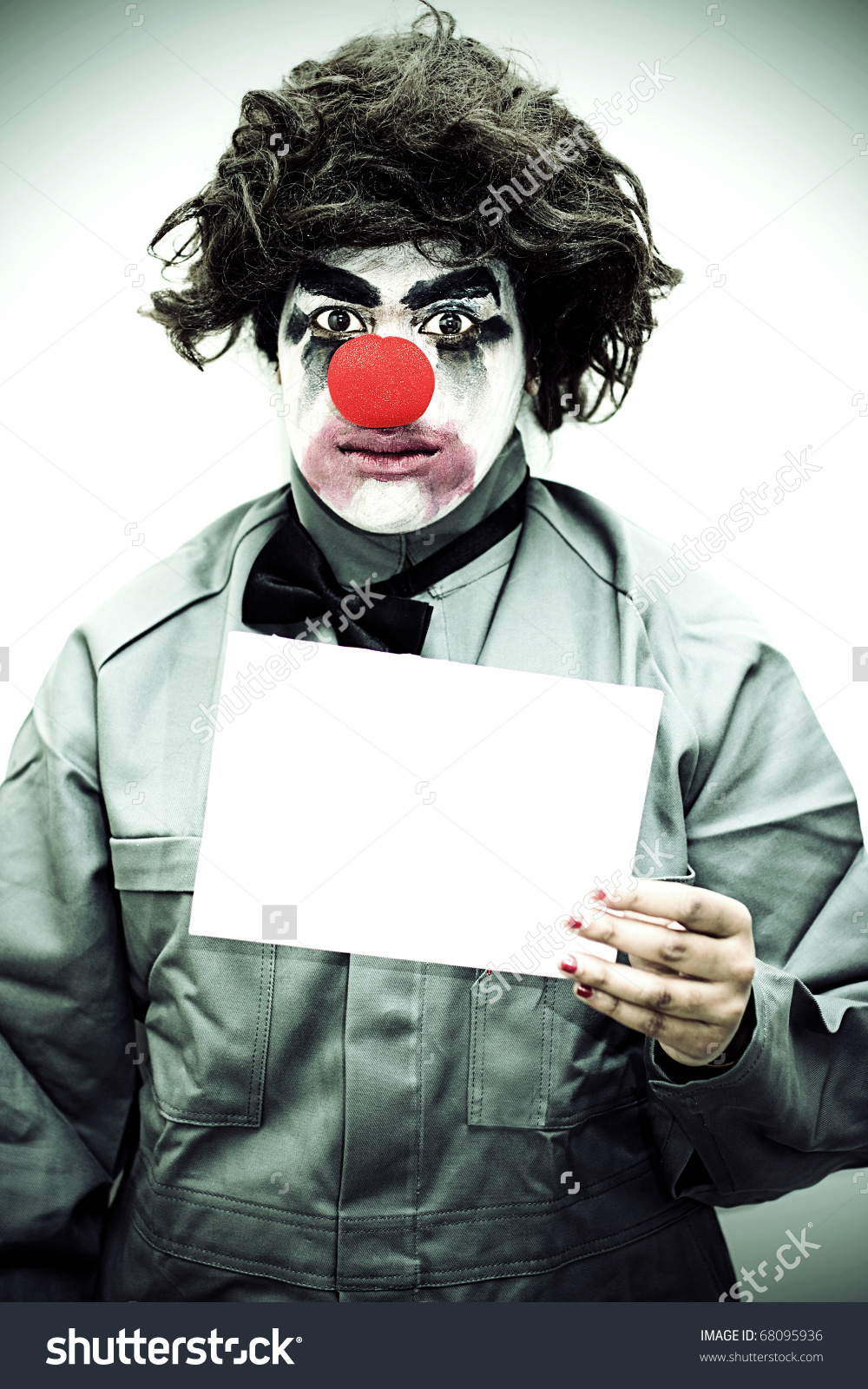 Name:  stock-photo-a-sign-of-unhappiness-with-a-sad-clown-holding-a-blank-sign-68095936.jpg
Views: 146
Size:  553.7 KB