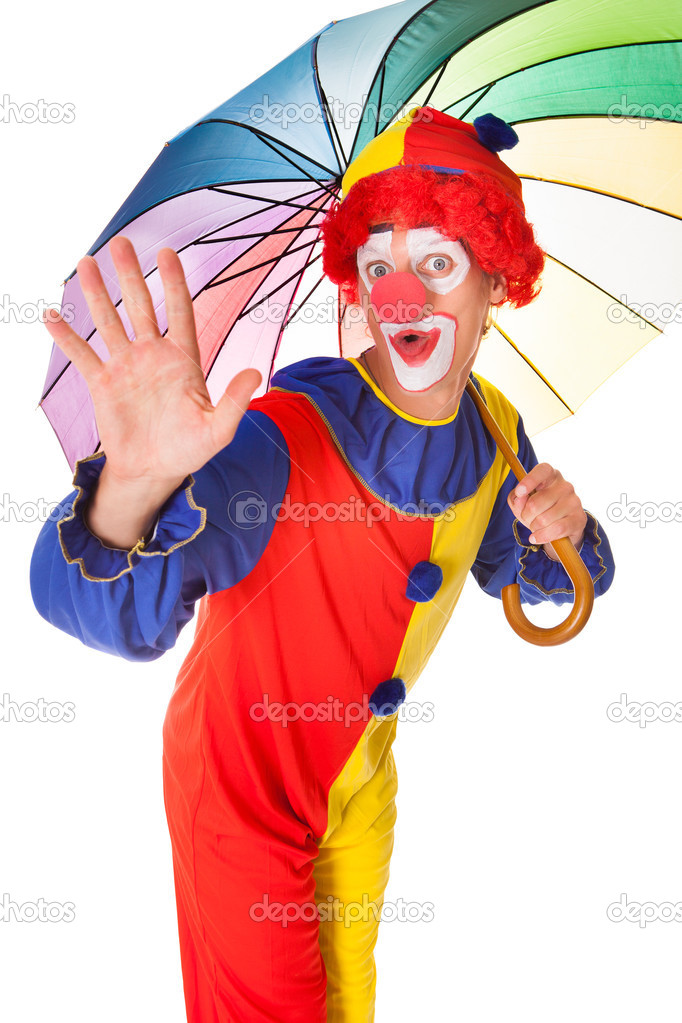 Name:  depositphotos_35016351-Happy-clown-with-umbrella.jpg
Views: 1288
Size:  244.2 KB